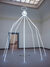 The Holy Spider by Francisco Sierra