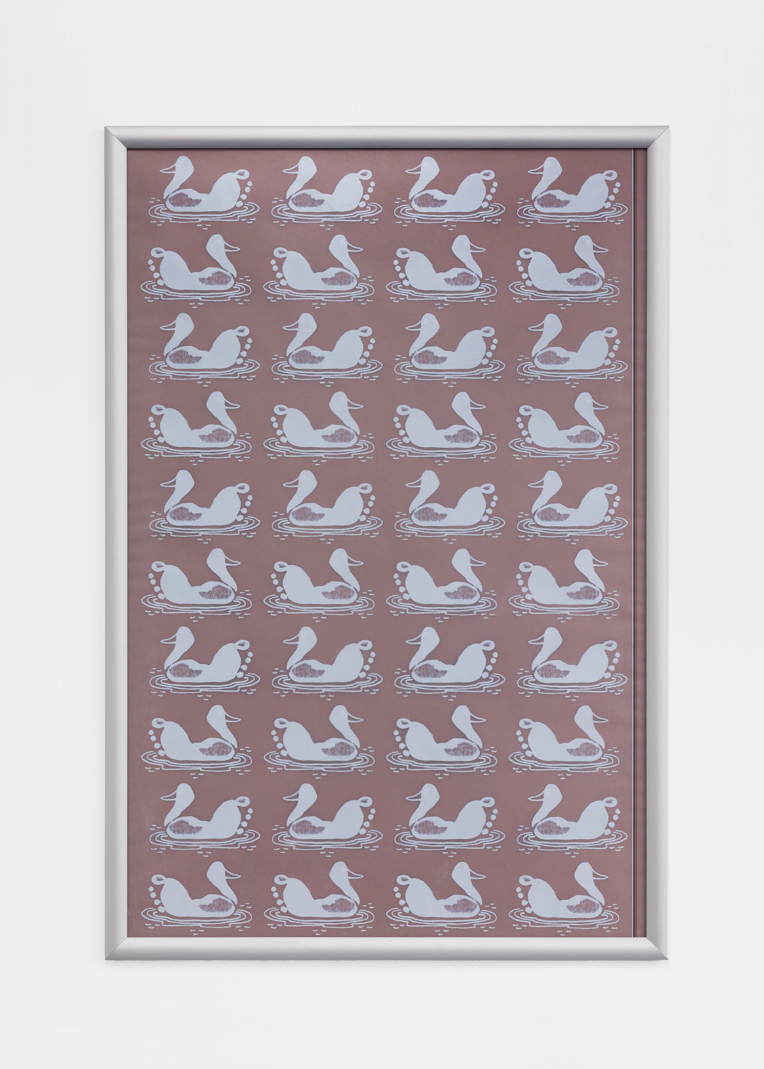 Image gallery Lame Decoys by Jesse Harris