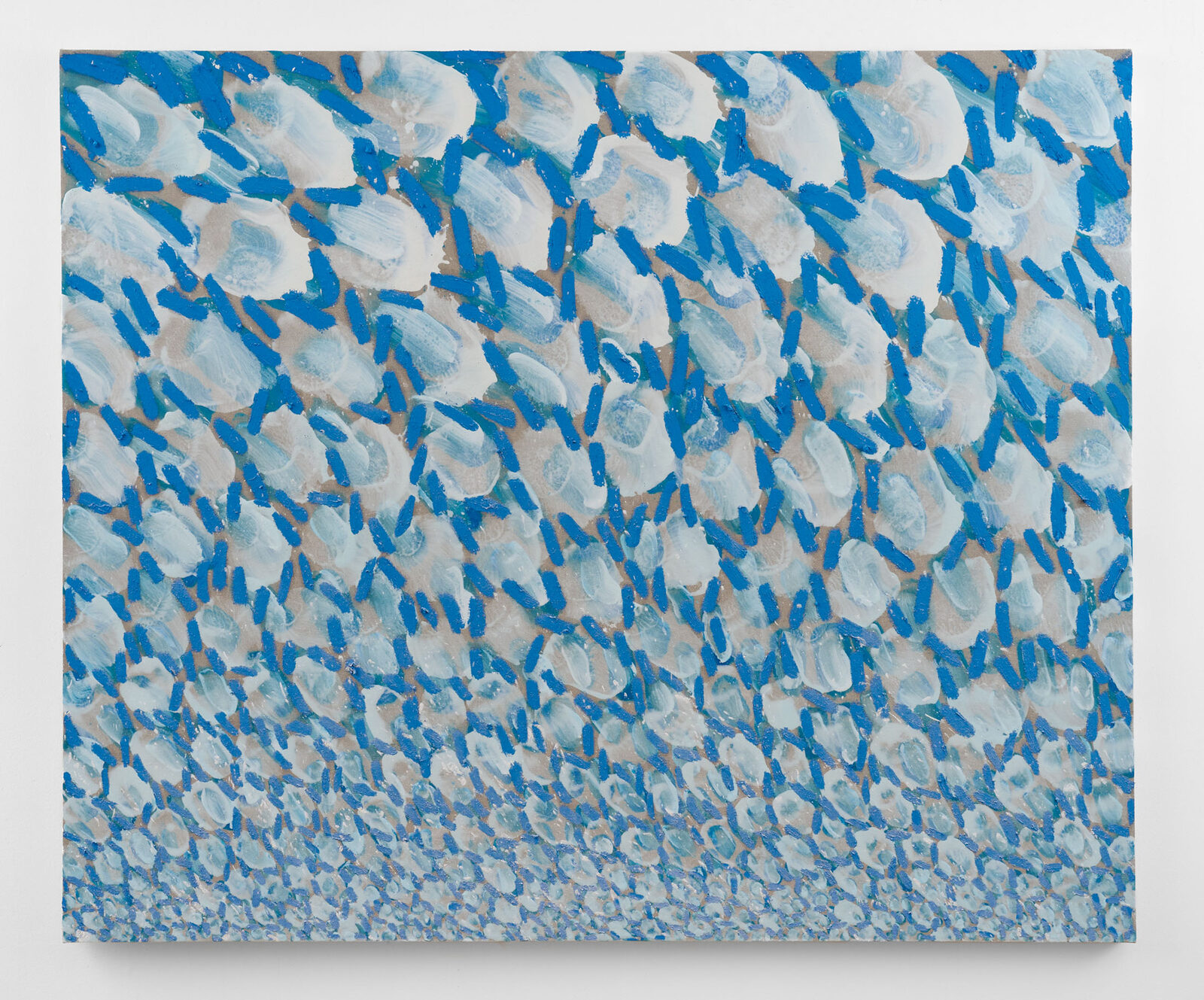 Skies (Kanso) by John Riepenhoff