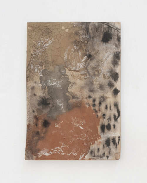 View featured artwork Expressing fragility is as important as expressing strength by Enea Toldo