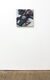 Swipe Painting or Abstraction of a Globalized Capitalism or the Manipulation of a Brush Where the Infinite Variety of Phenomena Are Concealed (Chrome Hearts Boxing Gloves) by Marek Wolfryd