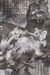 Flucht bis es Dich einholt by Lukas Quietzsch – detail view