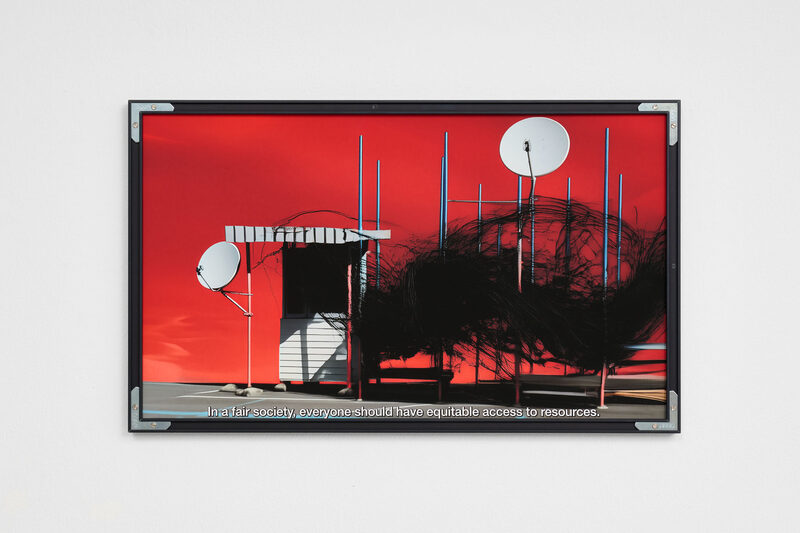 View featured artwork