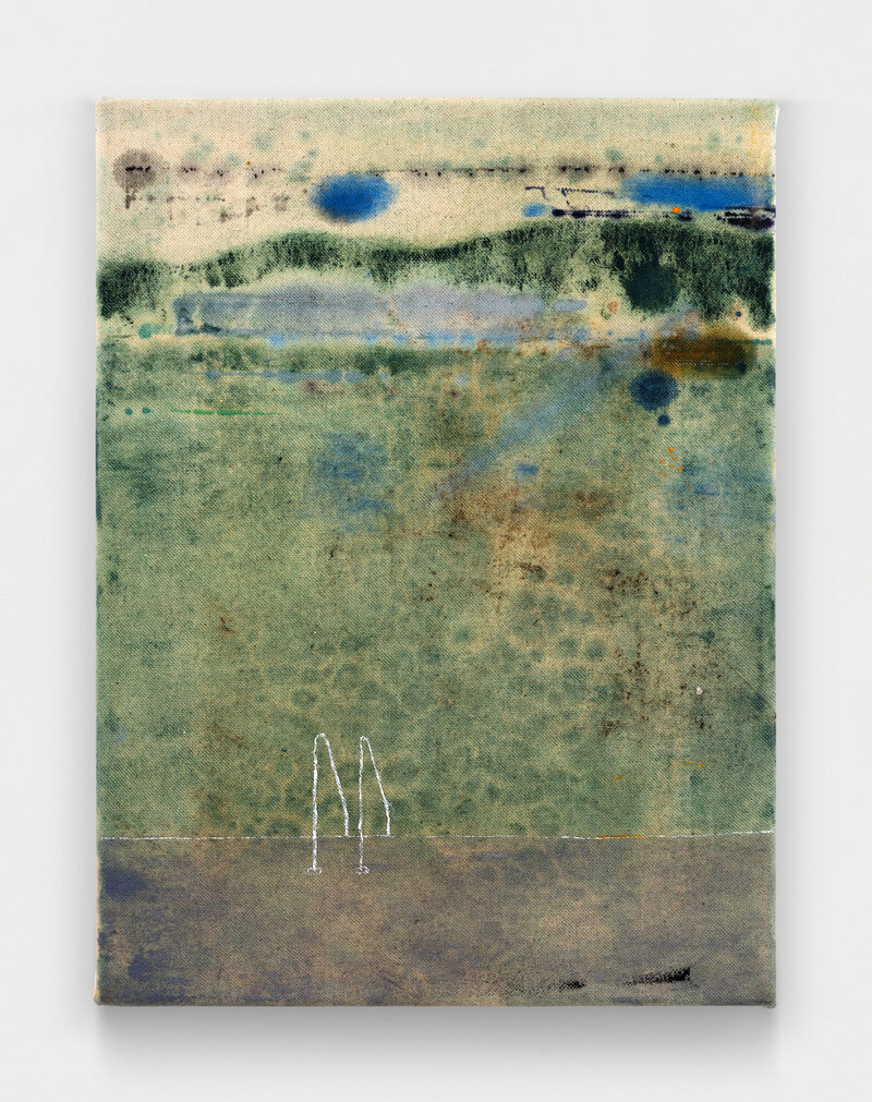 View featured artwork