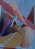 Riptide by Maryam Hoseini – detail view