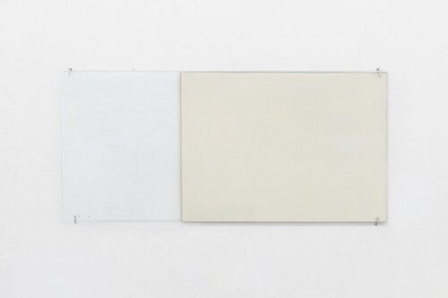 View featured artwork Difference 6 by Sanna Helena Berger