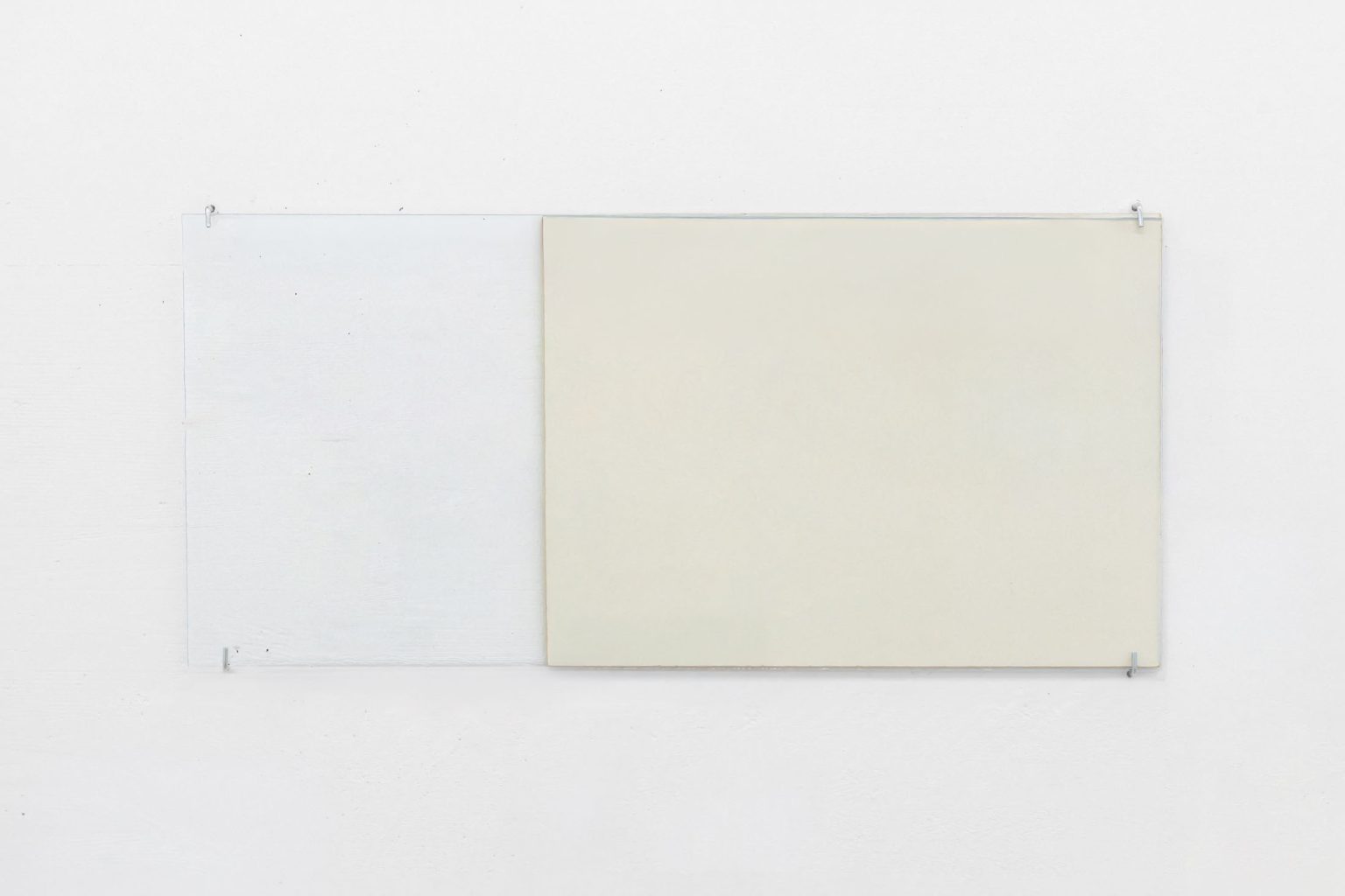 Difference 6 by Sanna Helena Berger