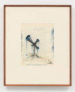 View artwork