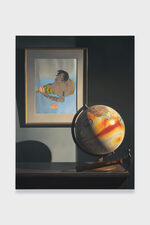 View artwork