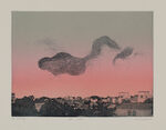 View artwork