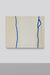 Untitled by Emil Michael Klein – installation view
