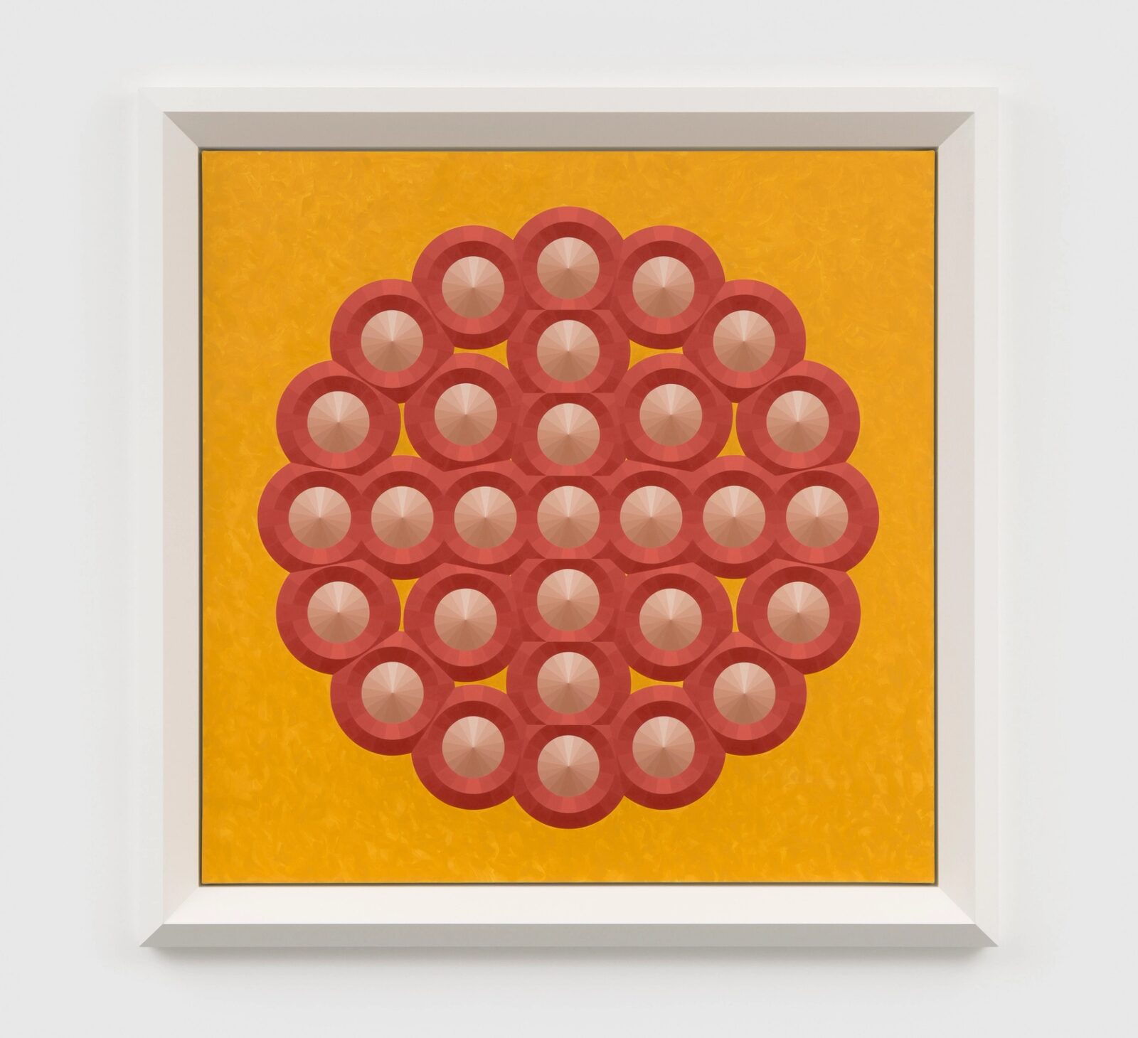 Image gallery Emanations by Greg Parma Smith