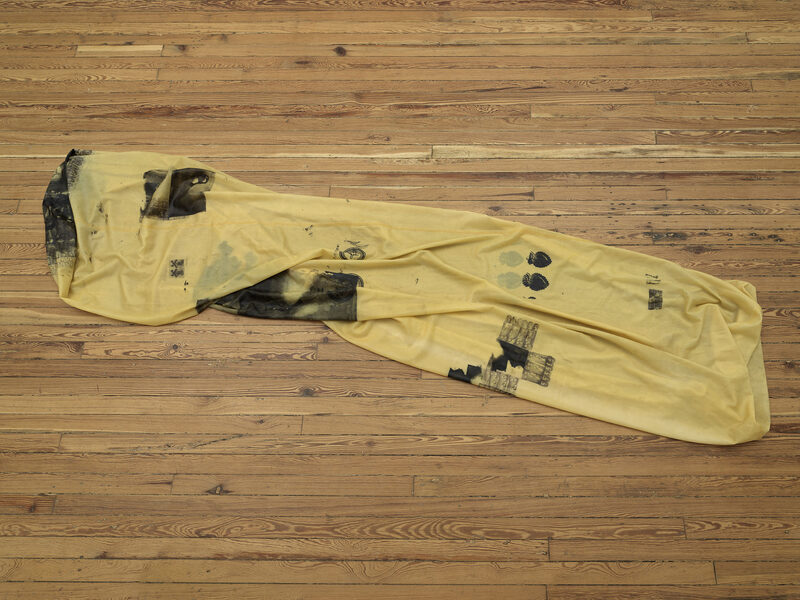 View featured artwork