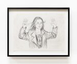 View artwork