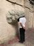 Terra Cave, Pigeon Park by William Cobbing