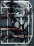 No Exit from Form (negation of negation) by Seth Pick