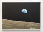 View artwork