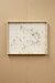 Count on the right instructions (and whistle) by Alice Peach – installation view