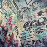 View artwork