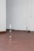 Untitled by Nancy Lupo – installation view