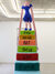 One to zen by Elen Braga – installation view
