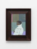 View artwork