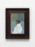 Painter by Paul Becker