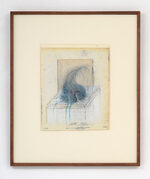 View artwork