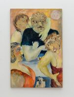 View artwork
