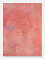 View artwork
