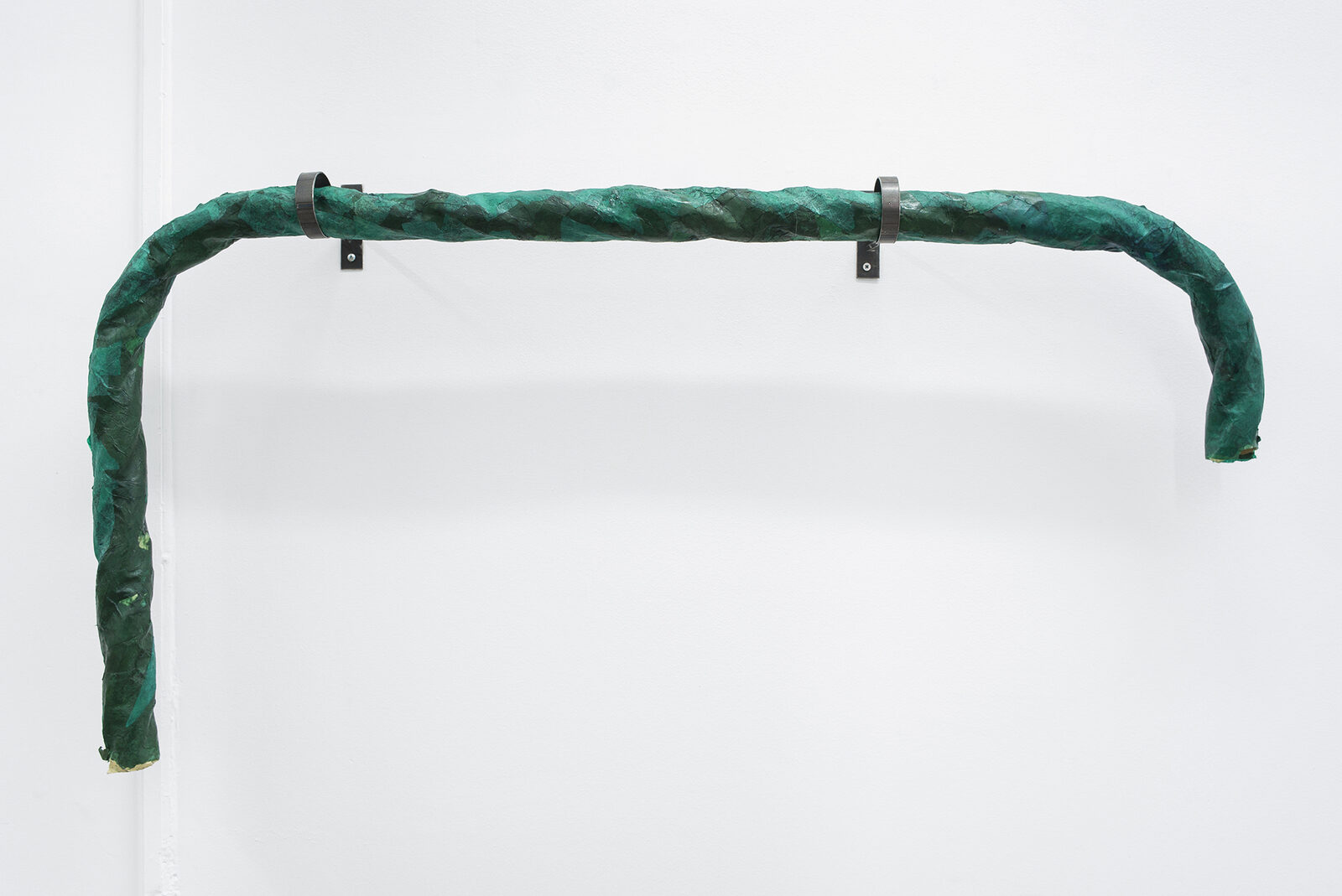 8, Chatzigianni Mexi by Anastasia Douka