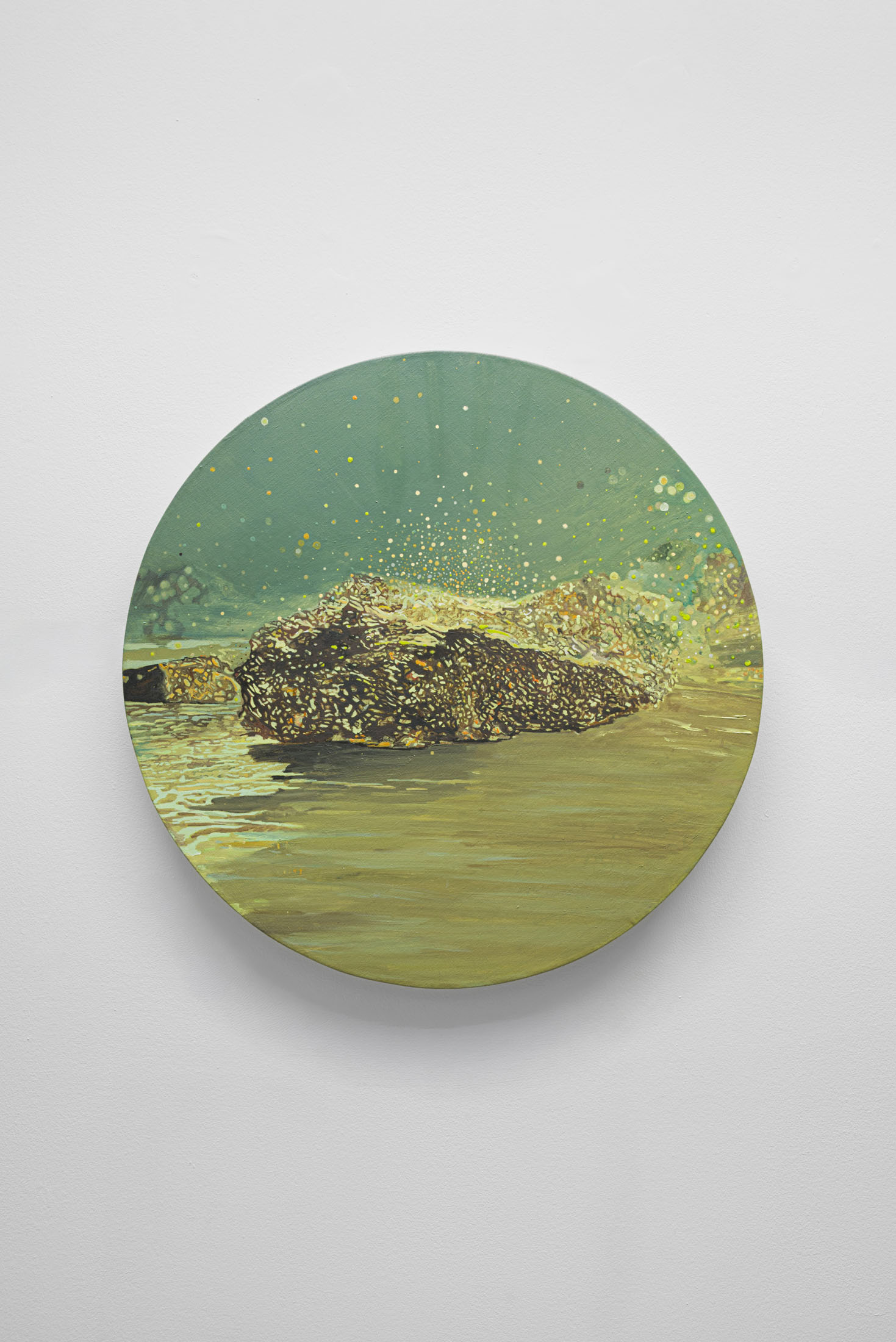 Image gallery Primi istanti by Fabio Marullo