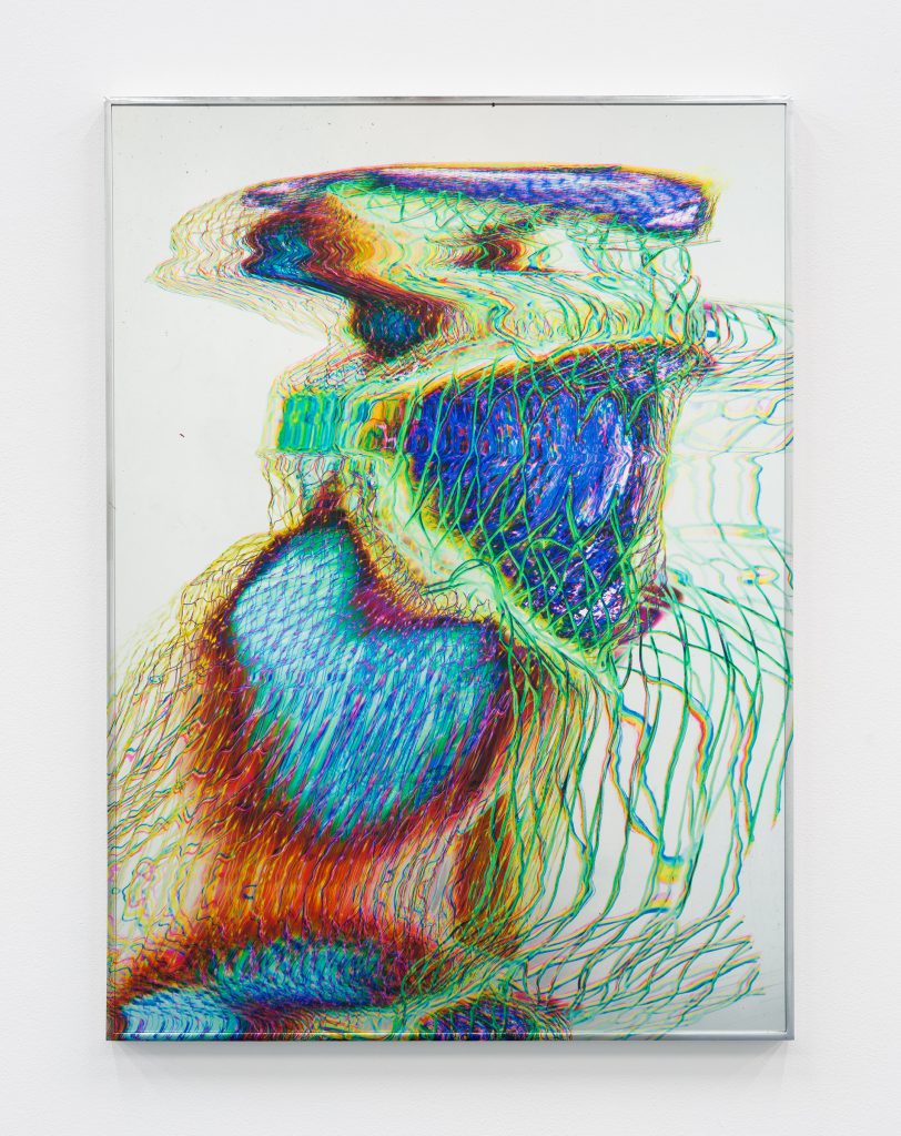 Image gallery Joy Doodle by Eileen Quinlan