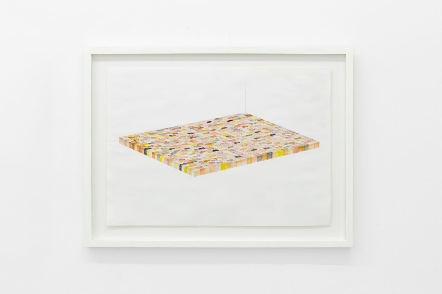 Image gallery Someone Wants to Live Like This by Liu Shiyuan