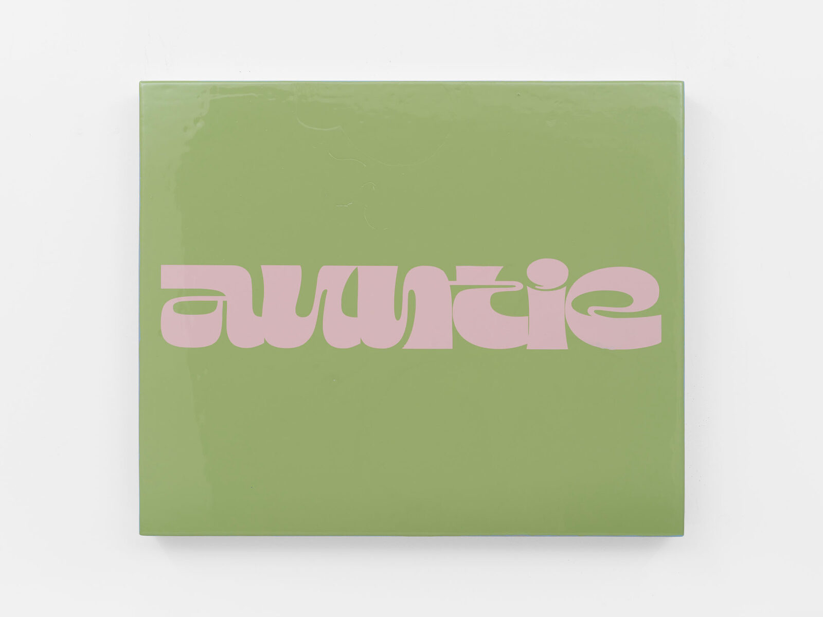 Image gallery Family Drama (Auntie) by Richard Sides