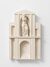 In every dream home a heart ache (Aphrodite) by Zuzanna Czebatul