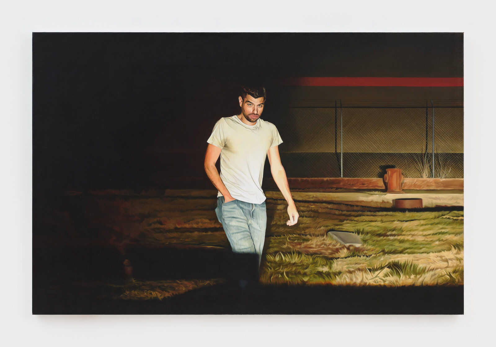 Image gallery Townie by Lindsay Merrill