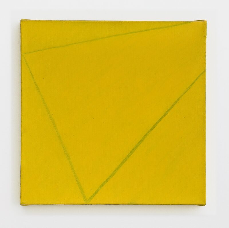 Featured artwork De Zandvlo by Raoul de Keyser