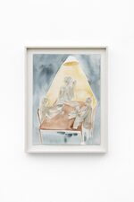 View artwork