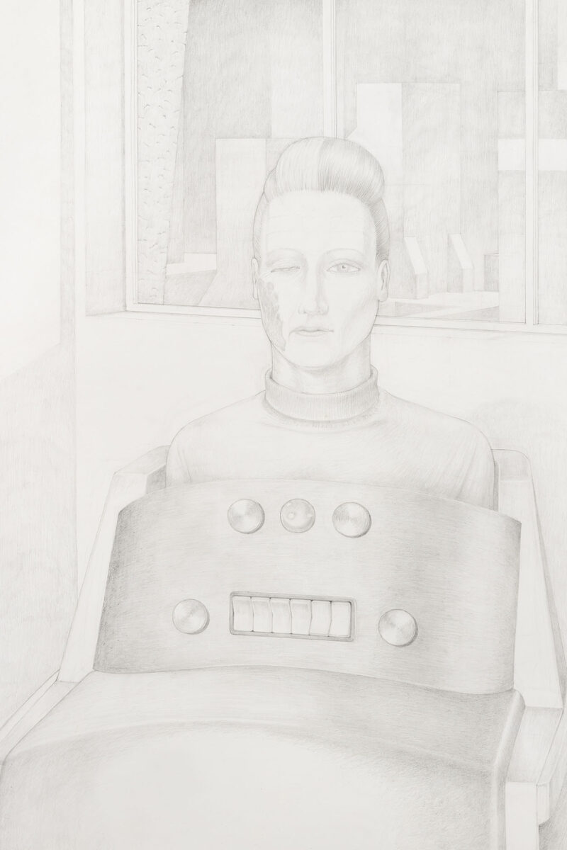 View featured artwork