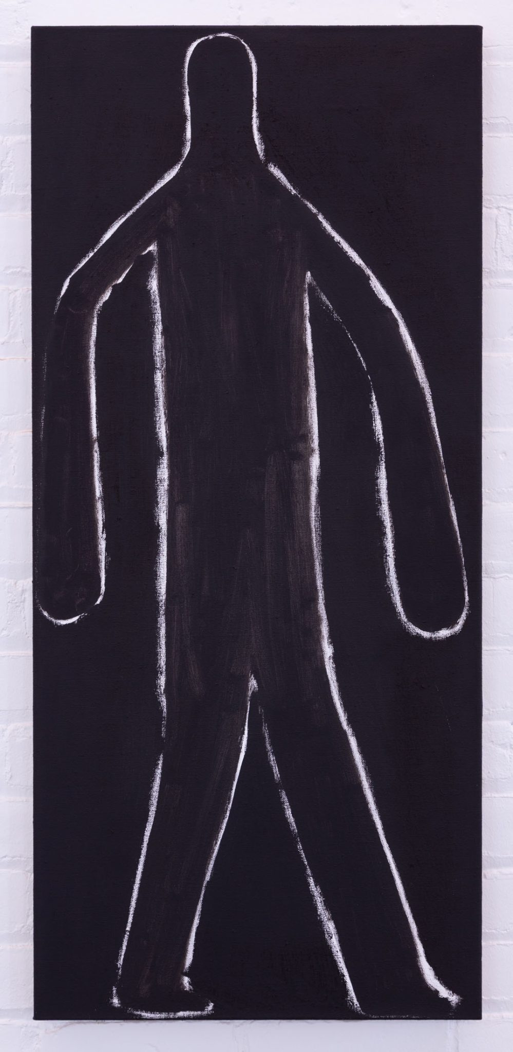 Image gallery H-Man by Joshua Abelow