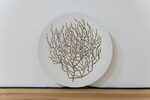 Tumbleweed by Adam Cruces – detail view