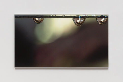 View featured artwork Waterdrops 5 by Viktor Fordell