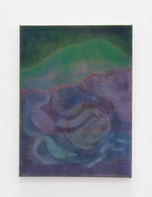 View featured artwork Moon Fish by Azadeh Elmizadeh