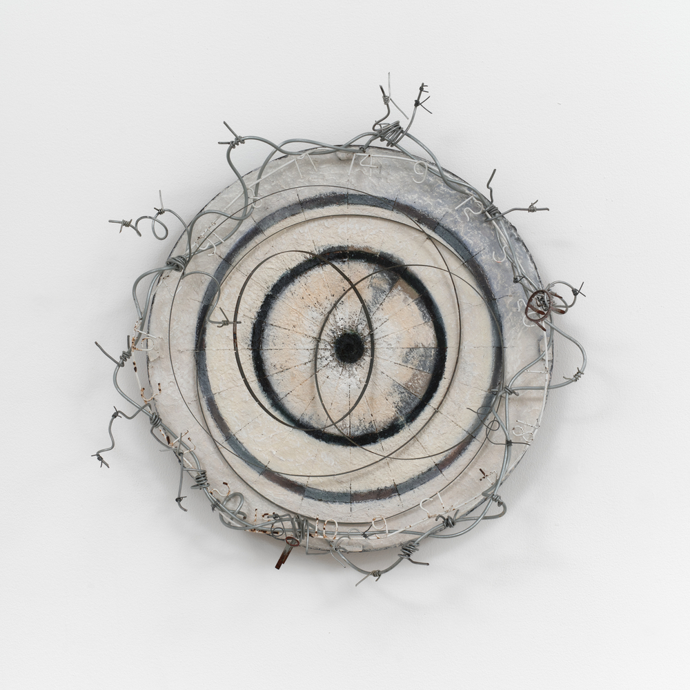 Image gallery Mixed Feelings #4 by Acacia Marable