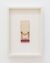 Pink Laundry by Joe Brainard