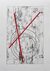 Abstract Works by Peter Vukmirovic Stevens