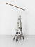 Multipass (High Expectations) by Sinaida Michalskaja – installation view