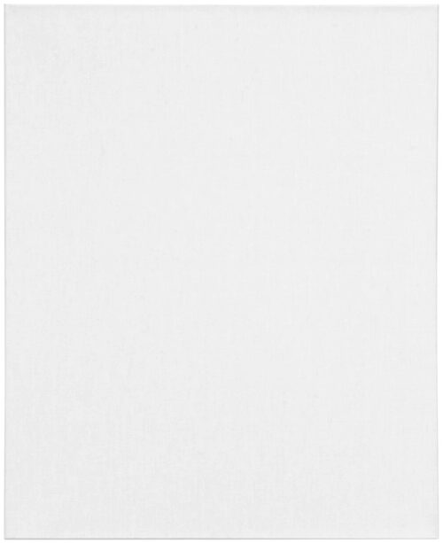 View featured artwork Untitled by Michael Krebber