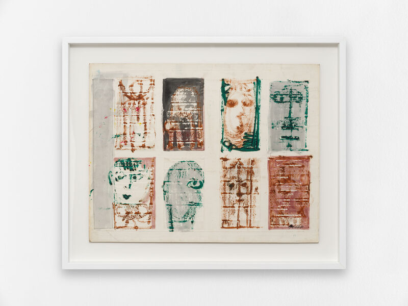 View featured artwork
